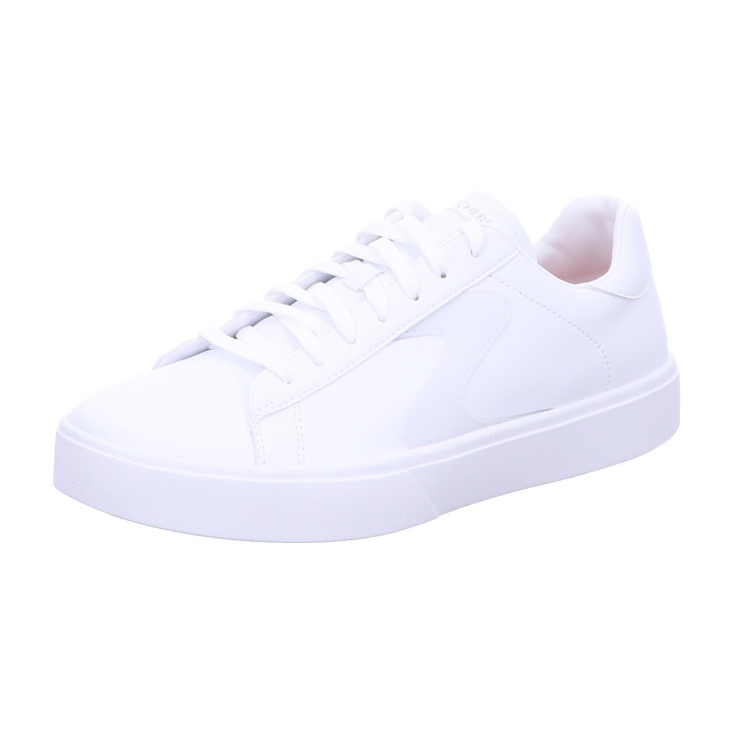 Skechers Women Style 185000 Casual Shoes