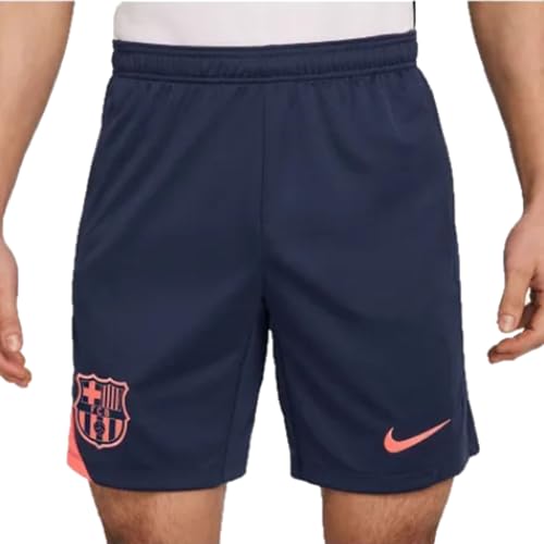 Nike Football Men Australian Rules Football Shorts
