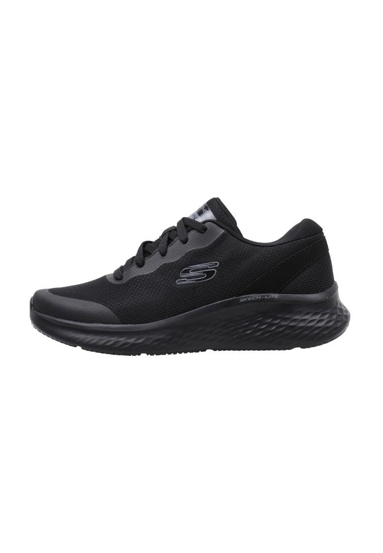 Skechers Unisex Skech-Lite Pro Clear Rush Casual Shoes