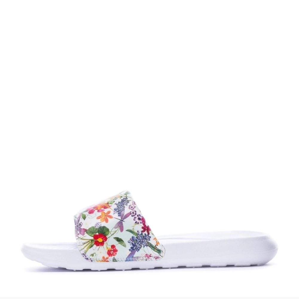 Nike Victori One Slide Prnt Women Flip-Flops