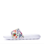 Nike Victori One Slide Prnt Women Flip-Flops