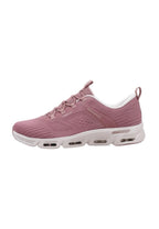 Skechers Women Glide Step Gratify Renown Casual Shoes