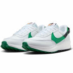 Nike Waffle Debut SE Boys Sneakers