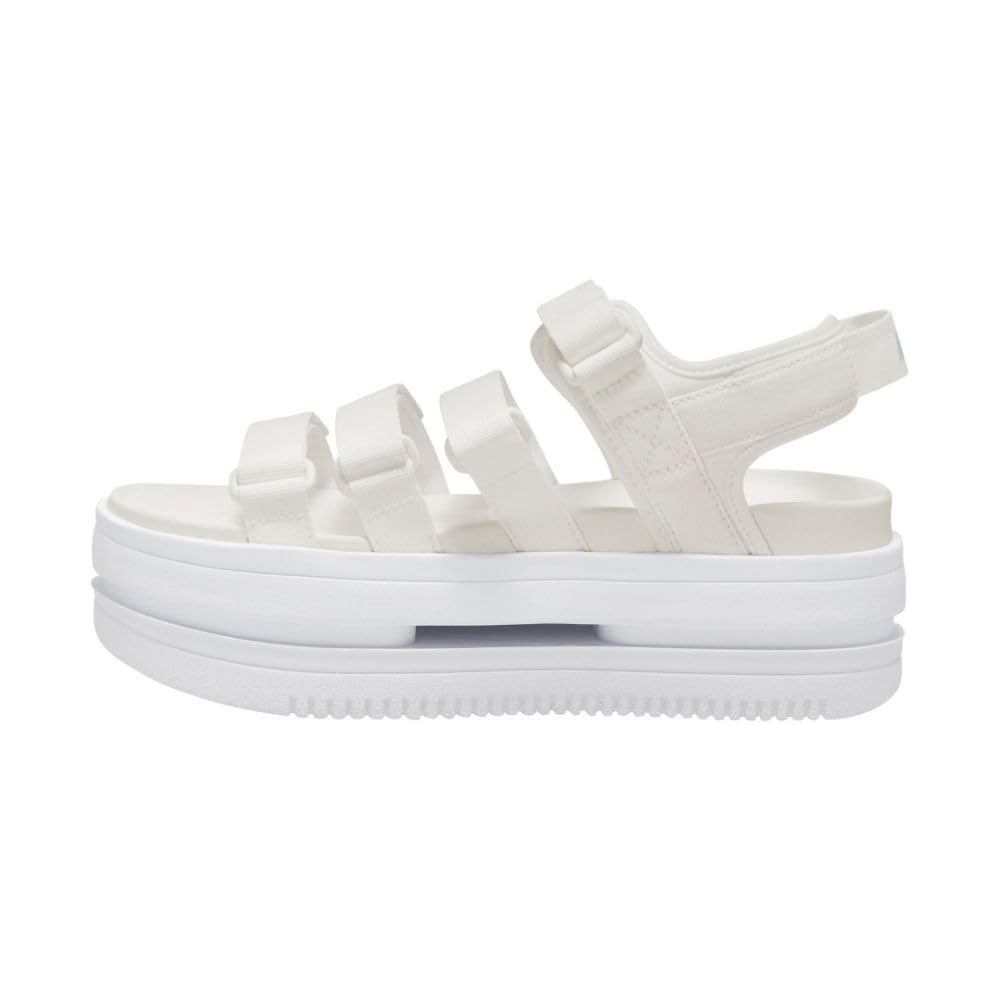 Nike Icon Classic Women Sandals