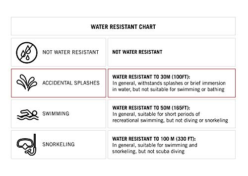 Anne Klein Dress Watch (Model: AK/2513BKSV)