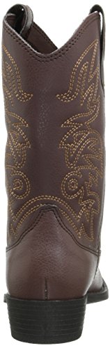 Deer Stags Western Boot