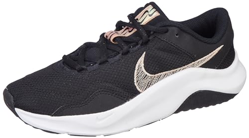 Nike Legend Essential 3 Nn P Boys Sneakers