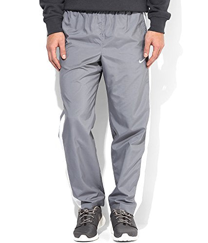 Nike Season Track Pant Size Men Active Track Pants
