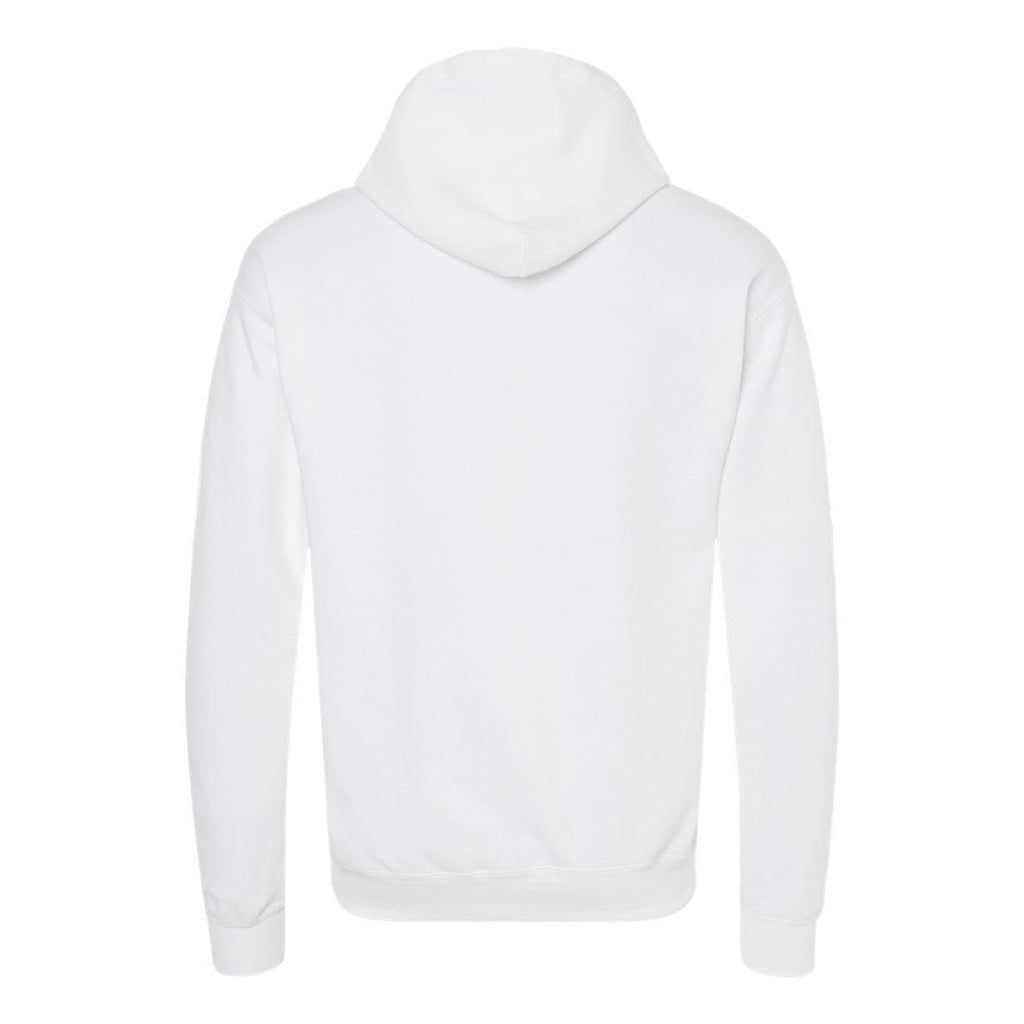Perfect Sweats Pullover Hooded Sweatshirt - BLAcK - S(D0102H7D2NP)
