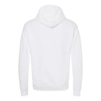 Perfect Sweats Pullover Hooded Sweatshirt - BLAcK - S(D0102H7D2TJ)