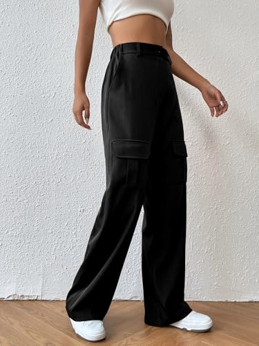 Leriya Fashion Women Black