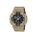 G-Shock GA-1000L Beige