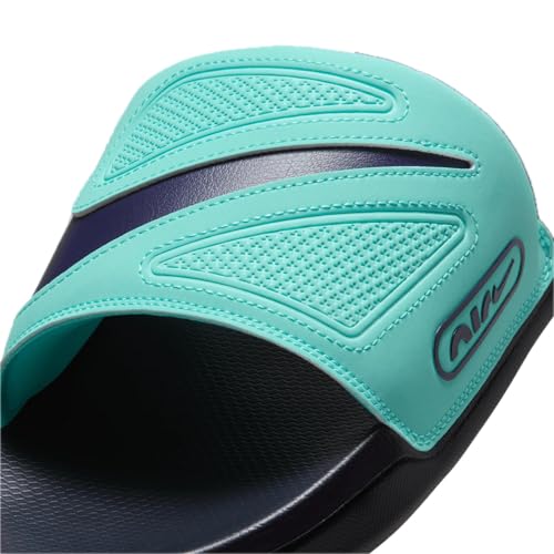 Nike Air Max Cirro Slide Sliders Women Flip-Flops