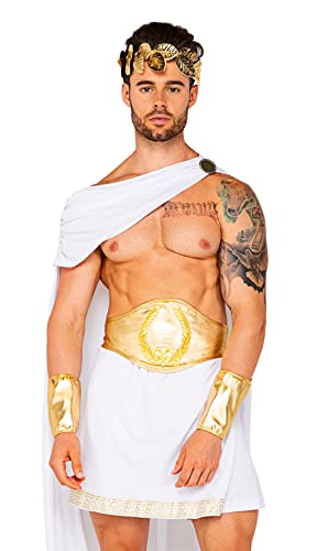 5109-4pc-olympian-god