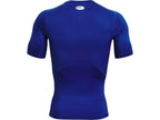 Under Armour Men's Hybrid, Royal/White