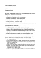 Morphsuits Kids Black Bodysuit Costume, Black Full Body Suit Halloween, All Black Costume Morph Suit Boys, Full Body Black Suit