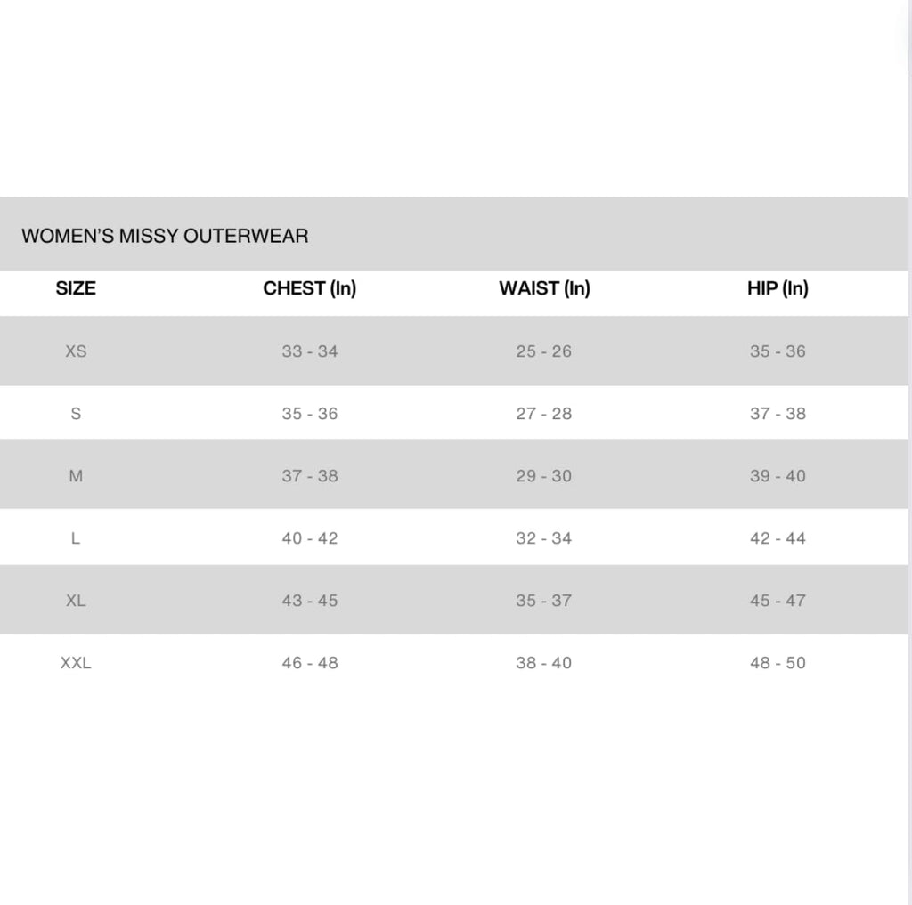 Levi's Women's Faux Leather Motocross Racer Jacket (Standard and Plus), Scallop Shell Latch Collar, Small