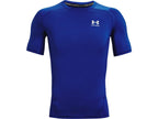 Under Armour Men's Hybrid, Royal/White