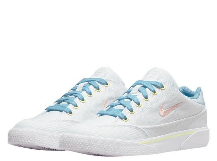 Nike Shoes Gts 97 Women Running Shoes