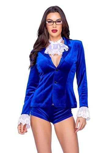 6368-4pc-groovy-babe