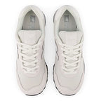 New Balance Men's 515 V3 Sneaker, Reflection/White/Aluminum Grey, 12 X-Wide