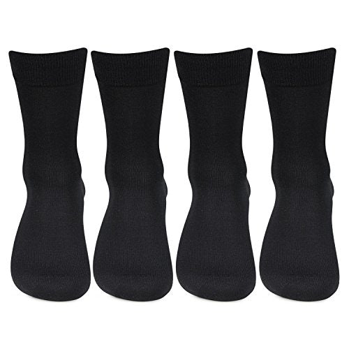 Bonjour MenS Ankle Socks