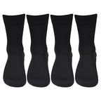 Bonjour MenS Ankle Socks