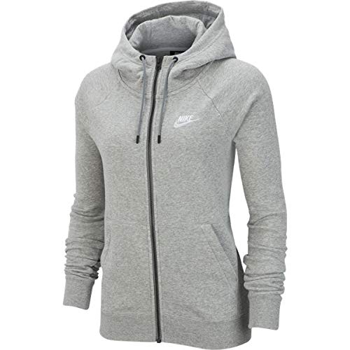 Nike Women Novelty Hoodies
