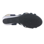 Women's Life Stride, Lux Navy