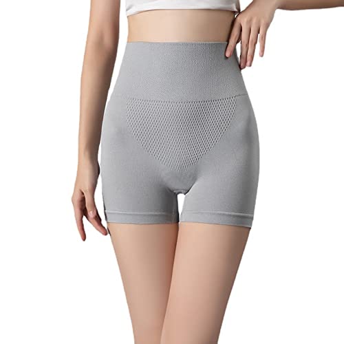 Nirja Fab 4in1 Shaper  Tummy, Back, Thighs, HIPS  Black/Efffective Seamless Tummy Tucker Shapewear Body Shaper Best While/fo