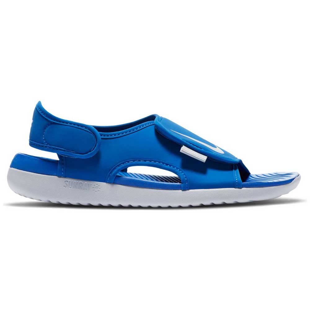 Nike Classic Boys Sandals
