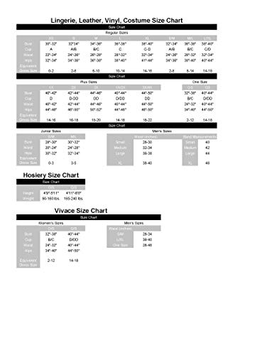 BRA, GARTERBELT AND PANTY BABY PINK S