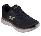 Skechers Men Go Walk Flex Brennen Sports Shoes