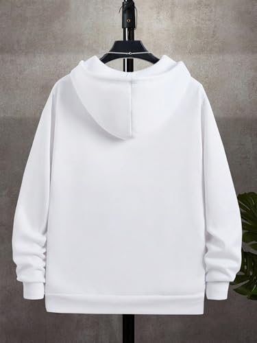 Toplot Jacket For Men || Winter Jackets For Men || Casual Jacket For Men || Bomber Jacket For Men || Solid Jacket For Men (Men-S