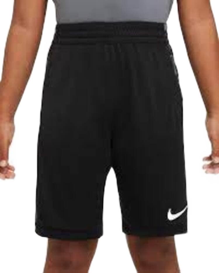 Nike Boxer Shorts Boys Boxers