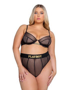 pbli119-playboy-cage-2-piece-set