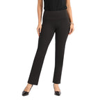 BlissClub The Ultimate Straight - Lite Pants
