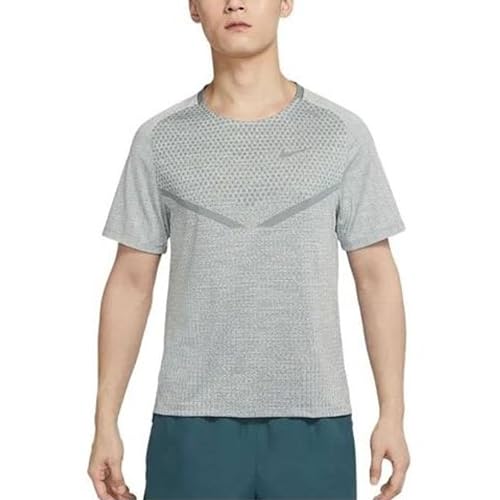 Nike Dfadv Techknit Ultra Men Active Workout Sets