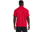 Under Armour Team Tech Polo