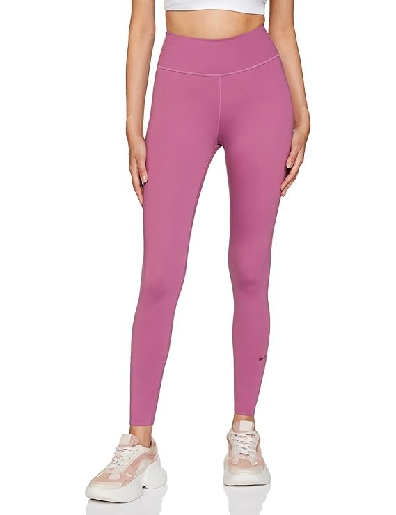 Nike One Luxe Mr Tights Women Running Leggings