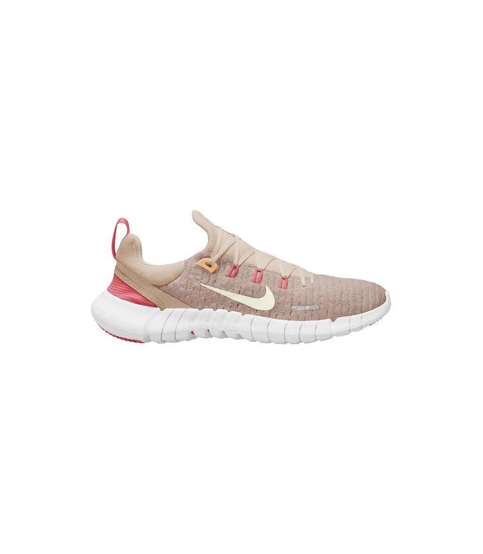 Nike Free Rn 5.0 Next Nature Women Running Shoes