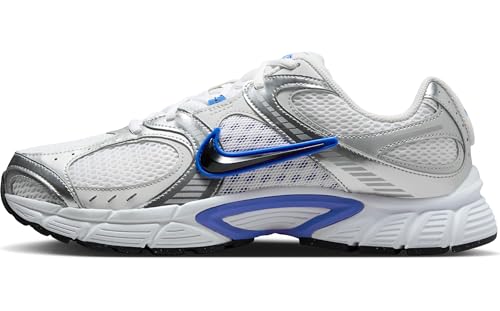 Nike V5 Rnr Sneakers Men Shoes