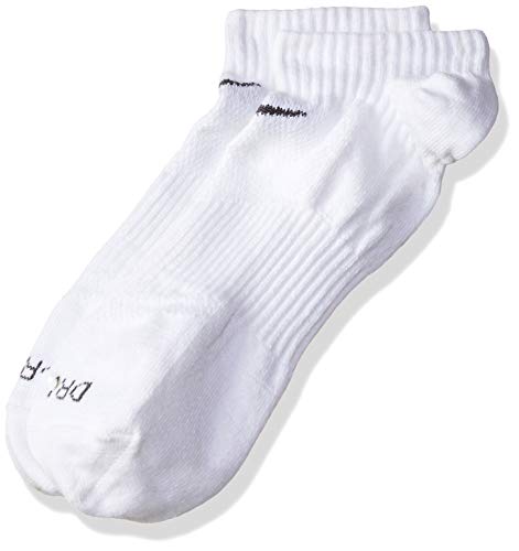 Nike Athletic Men Athletic Socks