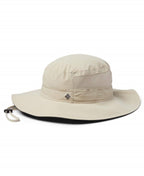Columbia Unisex Bora Bora Booney Fishing Hat, Fossil, One Size