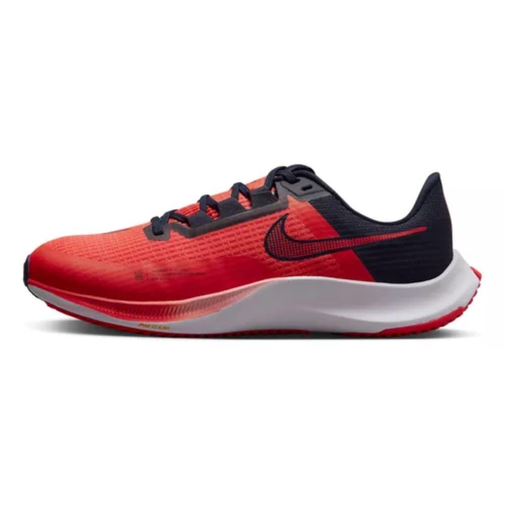 Nike Running Air Zoom Rival Fly 3 Men Running Shoes