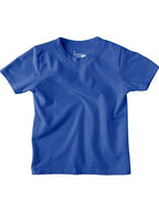 Bon Organik Boys Regular Fit T-Shirt (BON15037_Multicolor