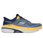 Skechers Men Go Walk Arch Fit 2 Sports Shoes