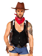 5103-7pc-showdown-cowboy