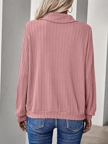 Leriya Fashion Trendy Korean T-Shirt For Women  Oversized Drop Shoulder Street Style Top | Baggy Fit Summer Tee For Girls