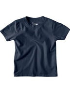 Bon Organik Boys Regular Fit T-Shirt (BON15043_Multicolor